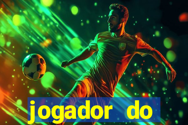 jogador do corinthians assume ser gay